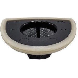 Picture of Dust Bag Hoover Vacuum Cleaner