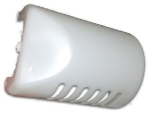 Picture of Lamp Cover RF DY For T/Stat Assy
