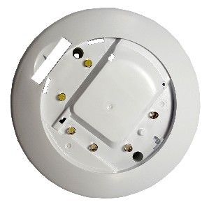 Picture of Lamp RF RH Round RHBF340,RHBF340SS1, RHBF340SS