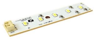 Picture of Lamp Led Samsung Fridge