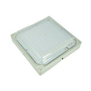 Picture of Led Cold Storage Light RF UN 20W 220V - 40 To 50°C