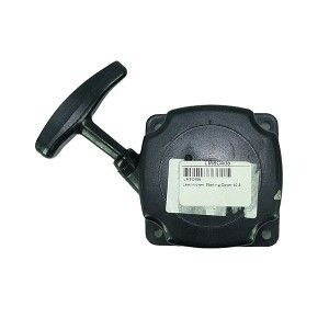 Picture of Lawnmower Starting Cover 40-5