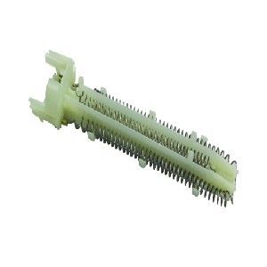 Picture of Heating Element Top Jet & Advanced 220v 6000w