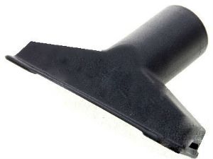 Picture of Litter Picker VC 35mm Universal, Karcher A205