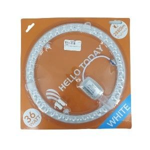 Picture of Led Module Ceiling Light 36w Round 230mm