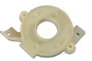 Picture of Selector Wash DTT146