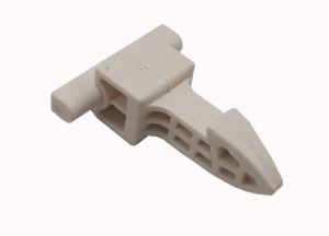 Picture of Latch Hook Defy Front Loader DAW316