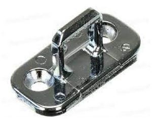 Picture of Latch Door Samsung FL B1215J/1415J/WF6702N7S