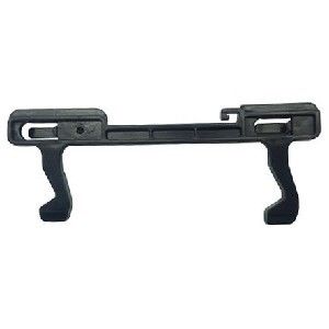 Picture of Door Latch Defy Microwave 28L DMO346, DMO347