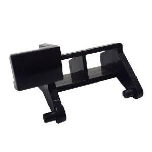 Picture of Latch Door Defy Microwave DMO346/7