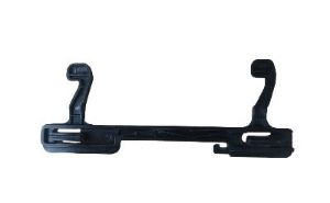 Picture of Latch Door Defy Microwave DMO390,DMO392, DMO400.