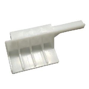 Picture of Latch Door LG Microwave Release