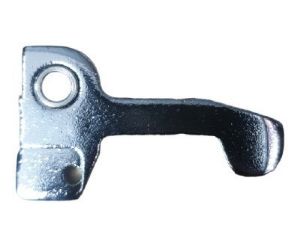 Picture of Latch Door LG Microwave Solar Dome