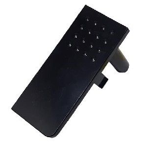 Picture of Latch Door Samsung Button Push MW ME0113M1/XFA.