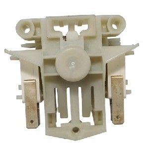 Picture of Door Switch DW RH - RHDW14SS, DWFN310T