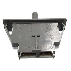 Picture of Door Switch RF LG - 6600JB3007B