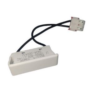 Picture of Door Switch RF SS Freezer RS21HFLRM