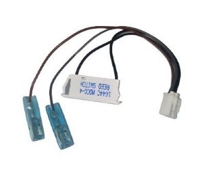 Picture of Door Switch RF SS Ref RS21HFLRM