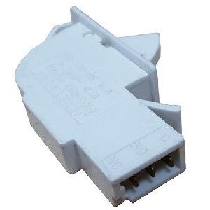 Picture of Door Switch RF UN 3216