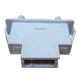 Picture of Door Switch RF UN 3217
