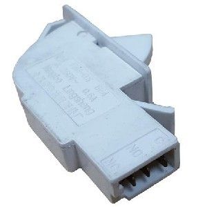Picture of Door Switch RF UN 3220