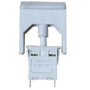 Picture of Door Switch RF UN 3222