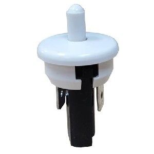 Picture of Door Switch RF UN Round