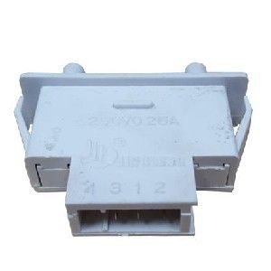 Picture of Door Switch RF UN DS14