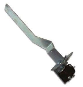 Picture of Lid Switch TL DY 8kg DTL125/130/142
