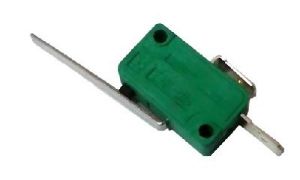 Picture of Lid Switch  TT DY Micro Spin 9KG
