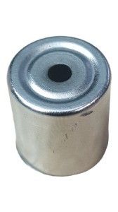 Picture of Magnetron MAG00-A Antenna Cap Microwave