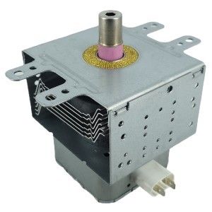 Picture of Magnetron MAG01 (1000W) 2M319H