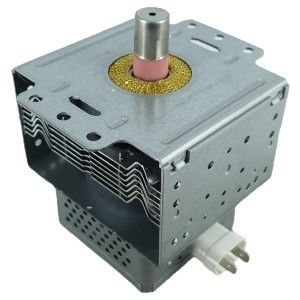 Picture of Magnetron MAG16 M24FB-710AB Galanz