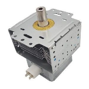 Picture of Magnetron MAG 17 Microwave MA3281T, MA3882PS 10
