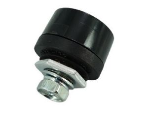 Picture of Matweld P/P Cable Dinse PNL Soc