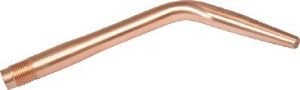 Picture of Matweld Nozzle Welding Swaged #3