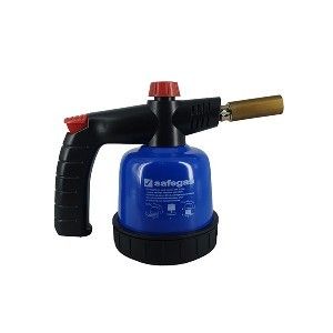 Picture of Blowtorch Self Ignite SBL-15P