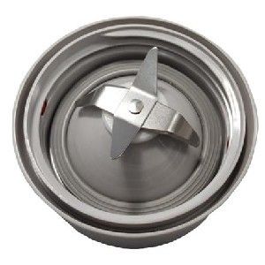 Picture of Blade Kenwood Liquidiser Kw688084