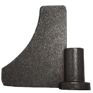 Picture of Blade Russel Hobbs Kneader Large