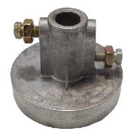 Picture of Motor Coupler TT KL Kl13tt1/Kl17/Kll145tt