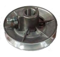 Picture of Motor Coupler Small TT KL KL14TT/KL17TT/KLL70TL