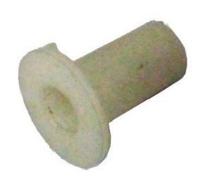 Picture of Motor Coupler TT KL kl72/80/100tt Small