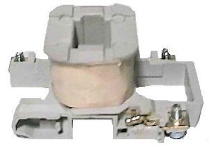 Picture of Contactor Coil 12v D12/18