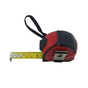 Picture of Tape Measure 3m x 16mm