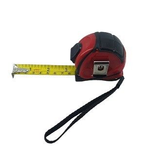 Picture of Tape Measure 5m x 19mm
