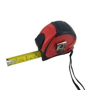 Picture of Tape Measure 7.5m x 25mm