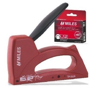Picture of Staple Gun Kit Abs Body Incl 22g 8mm Jt21 Stap Rel