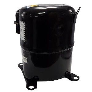 Picture of Compressor 1 1/4hp Kulthorn R404 220v Lbp