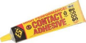 Picture of Adhesive Contact  50ml