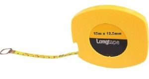 Picture of Tape Measure Steel 15mx12.5